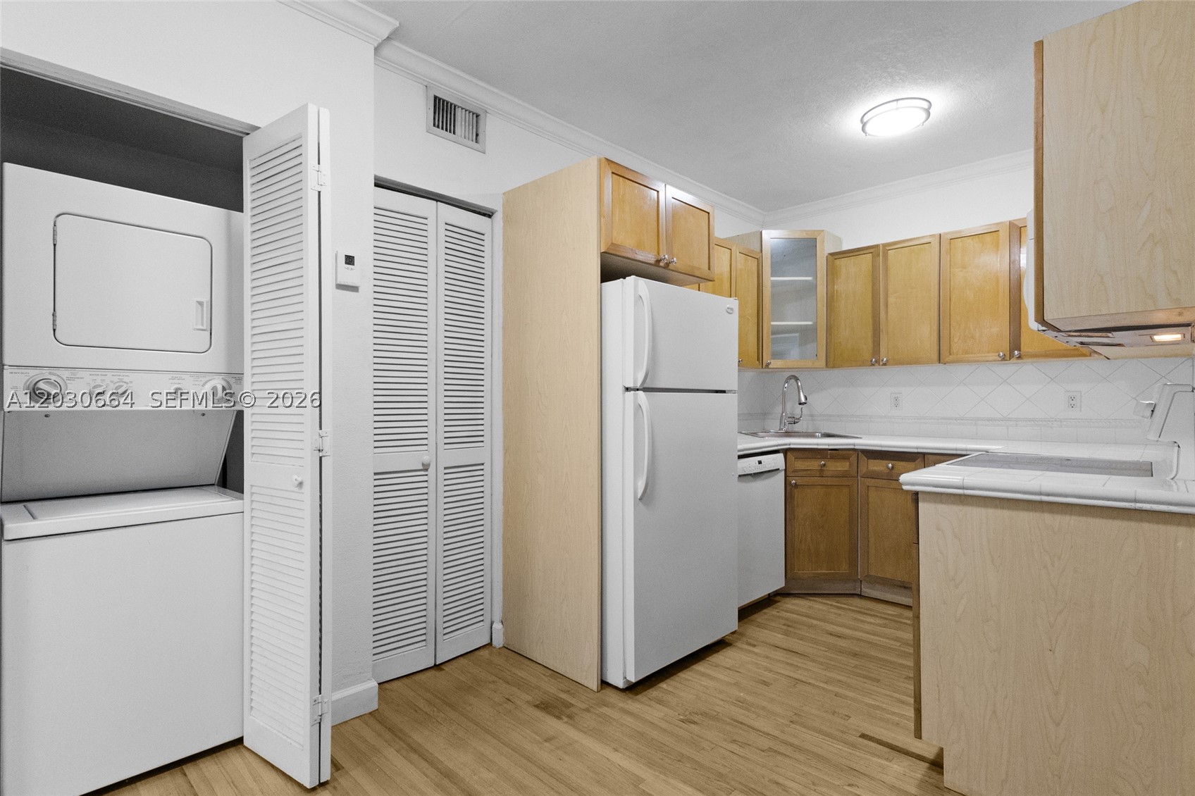 ANTILLA PLACE CONDO - Residential Lease