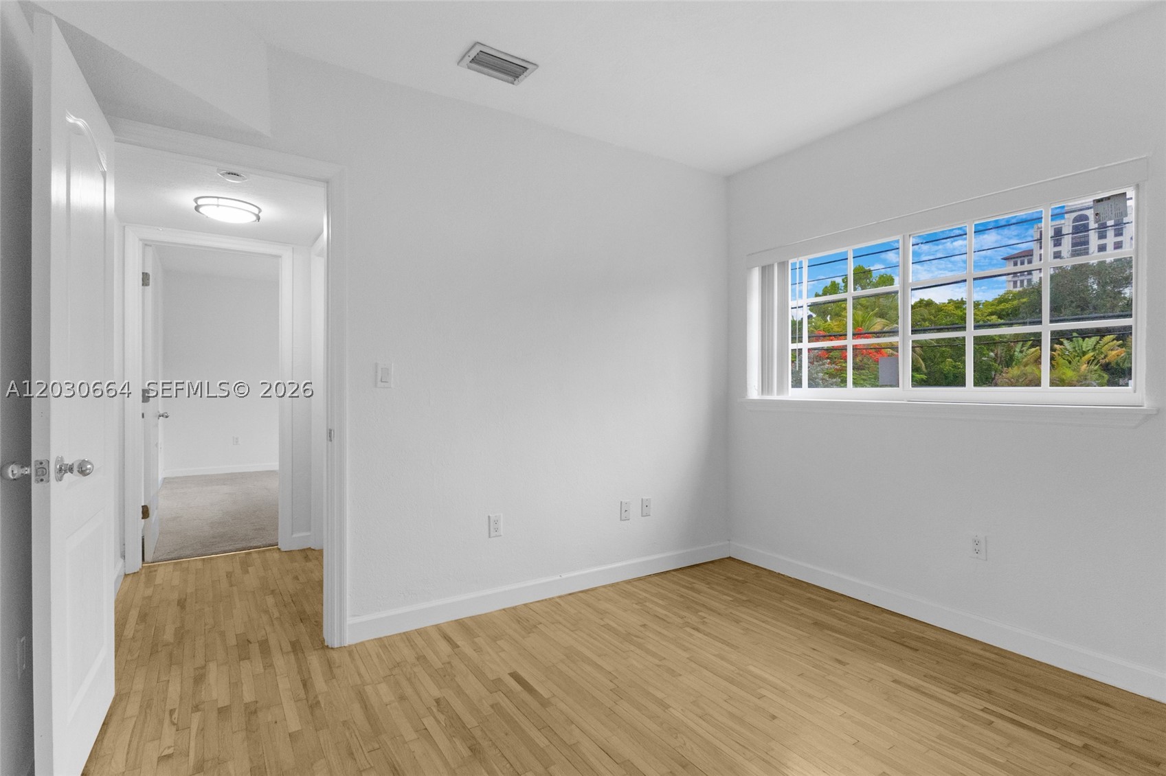ANTILLA PLACE CONDO - Residential Lease