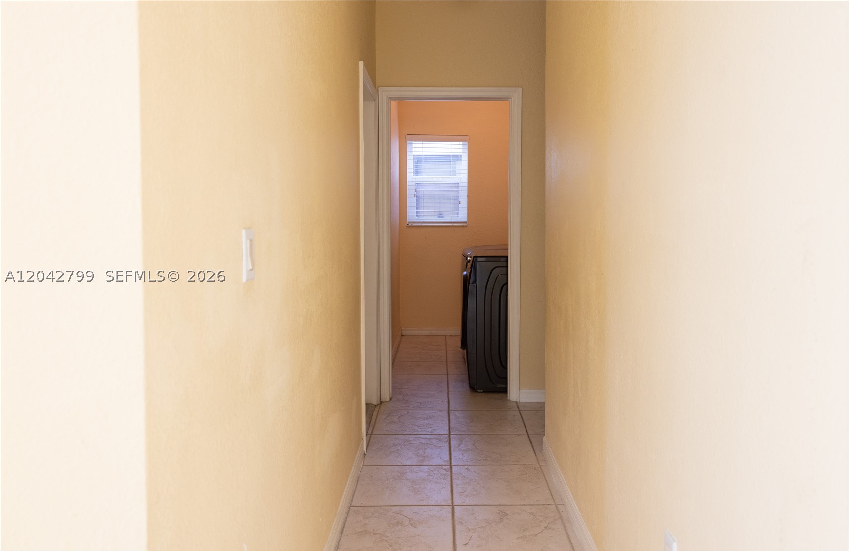 SILVER PALM LAKE - Residential