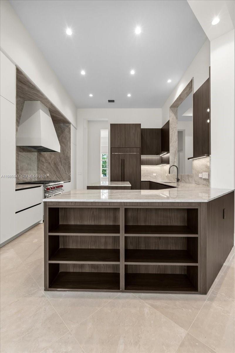 LANDMARK RANCH ESTATES - Residential