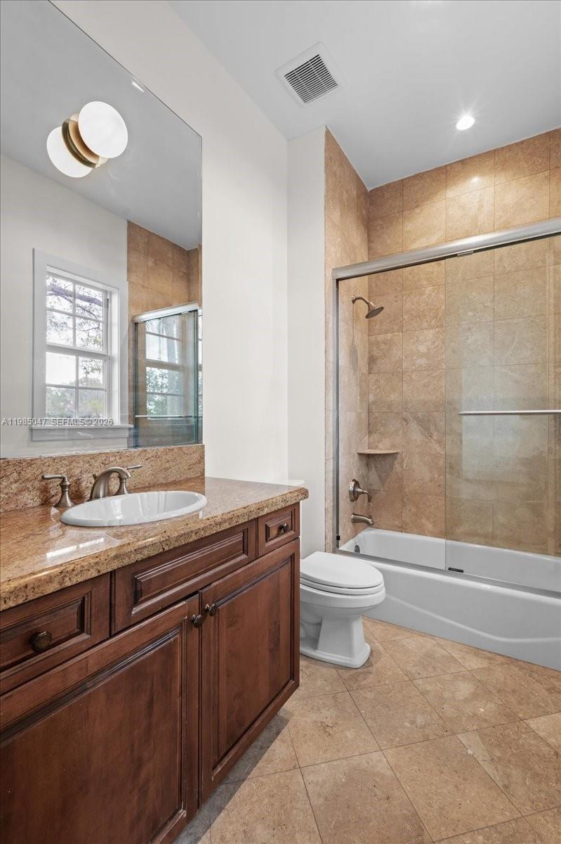 LANDMARK RANCH ESTATES - Residential