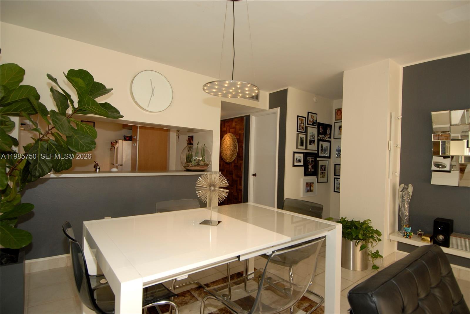 CHARTER CLUB CONDO - Residential