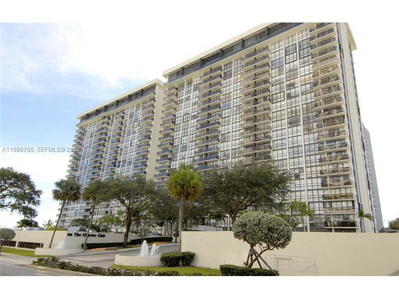 CHARTER CLUB CONDO - Residential