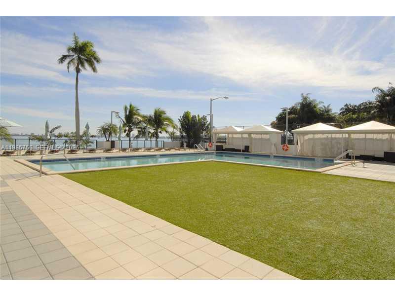 CHARTER CLUB CONDO - Residential