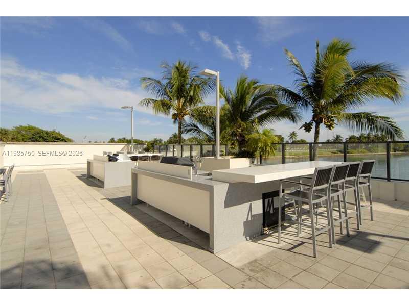 CHARTER CLUB CONDO - Residential