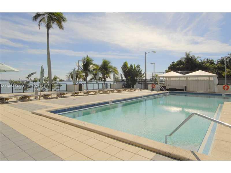 CHARTER CLUB CONDO - Residential