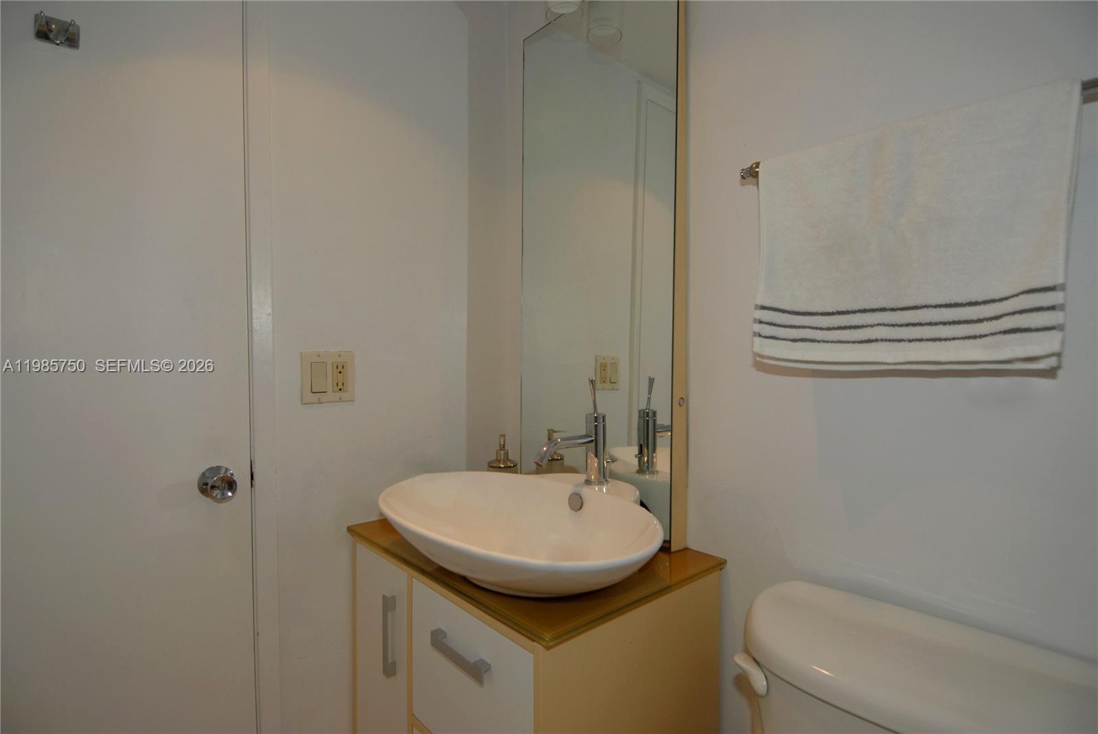 CHARTER CLUB CONDO - Residential