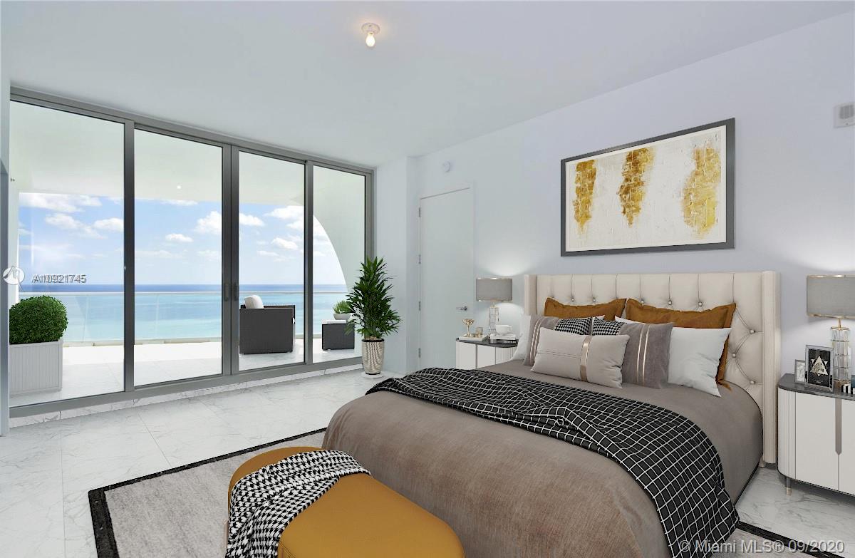 JADE SIGNATURE CONDO - Residential