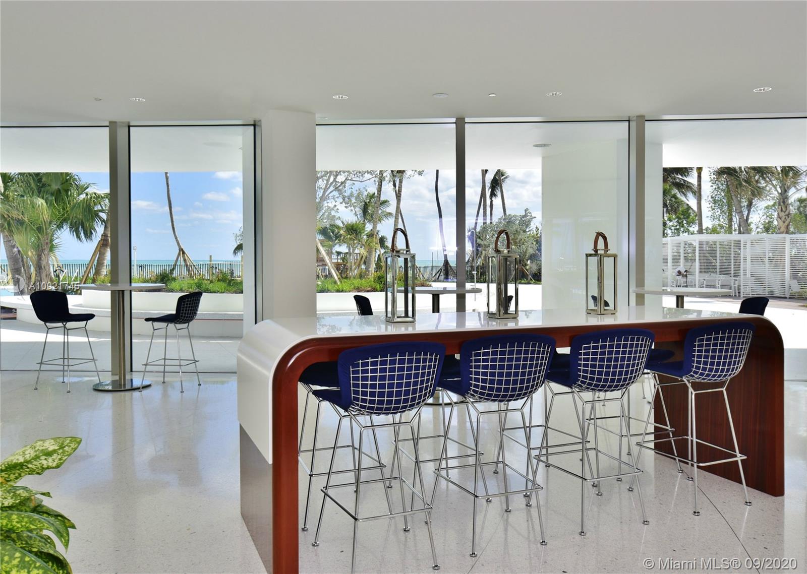 JADE SIGNATURE CONDO - Residential