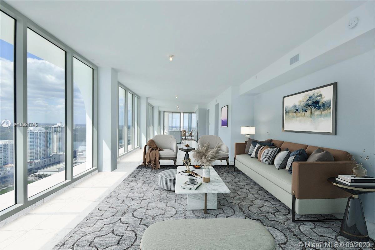 JADE SIGNATURE CONDO - Residential