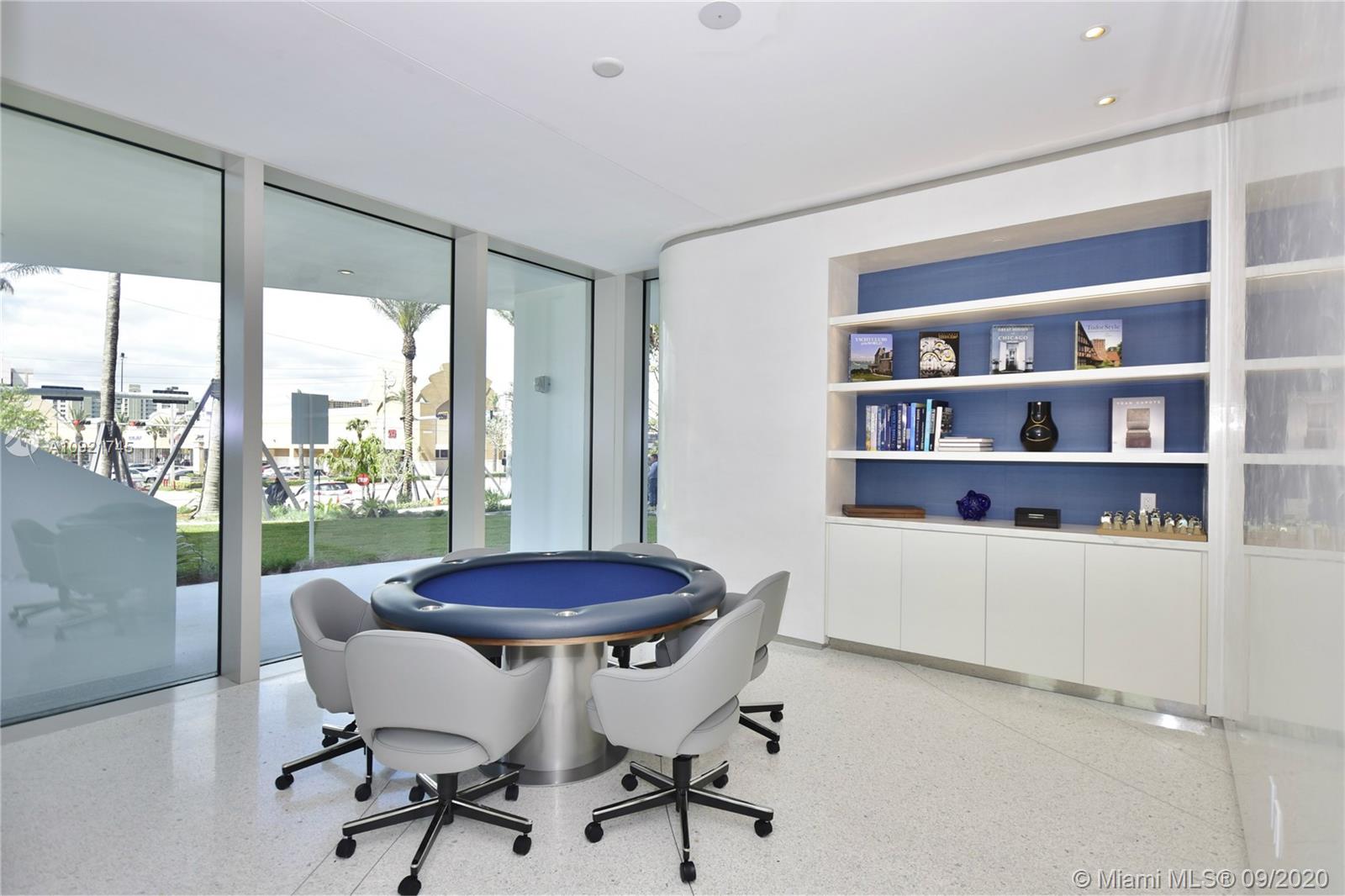 JADE SIGNATURE CONDO - Residential