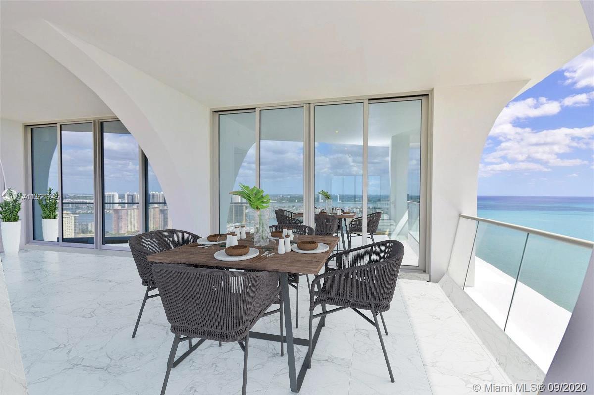 JADE SIGNATURE CONDO - Residential