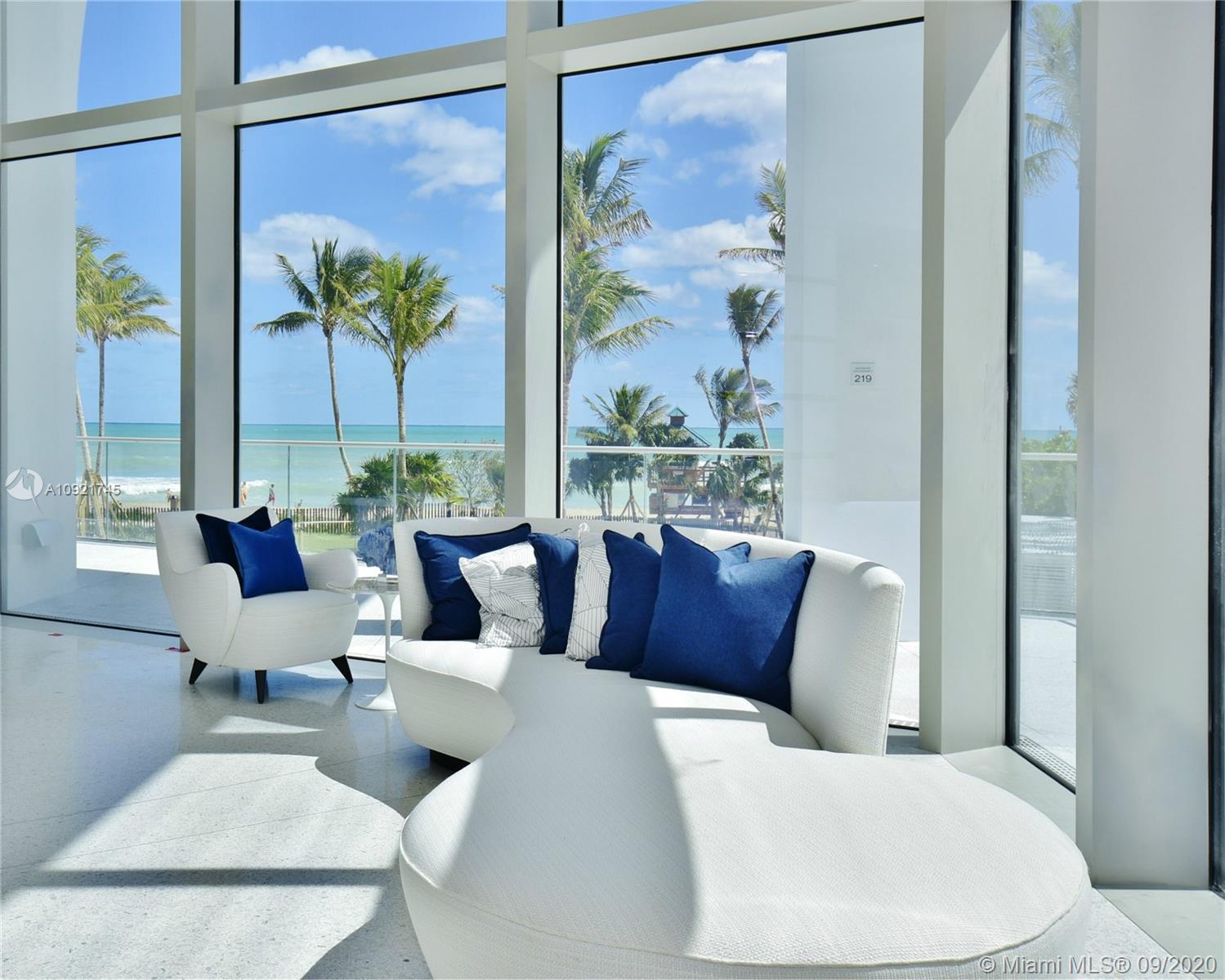 JADE SIGNATURE CONDO - Residential