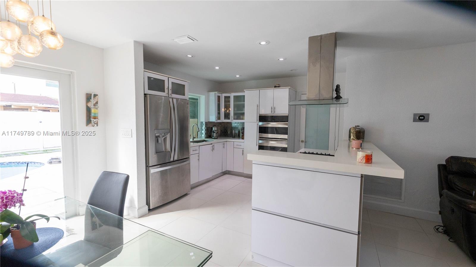 MILLER ESTATES SEC - Residential