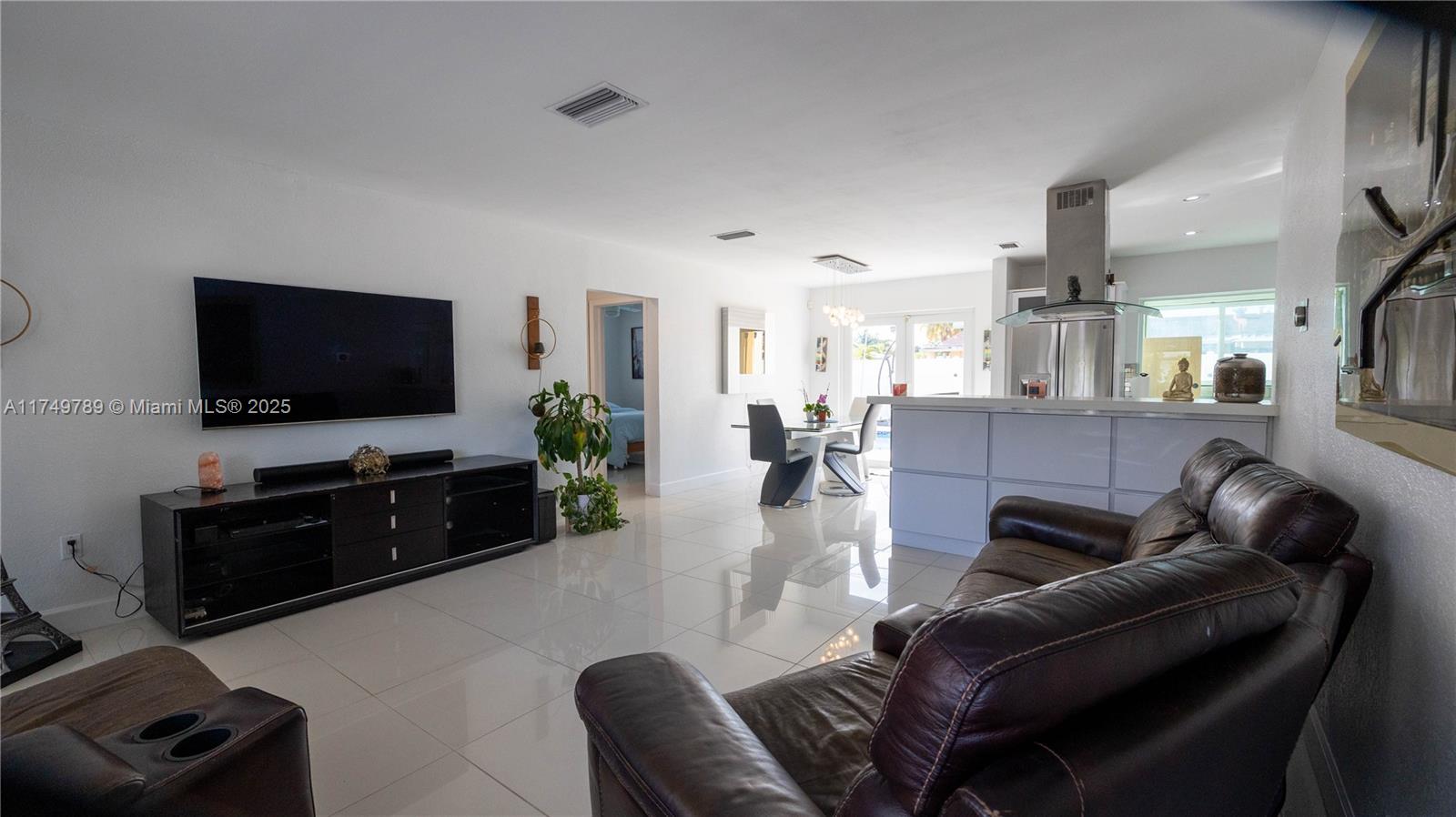 MILLER ESTATES SEC - Residential