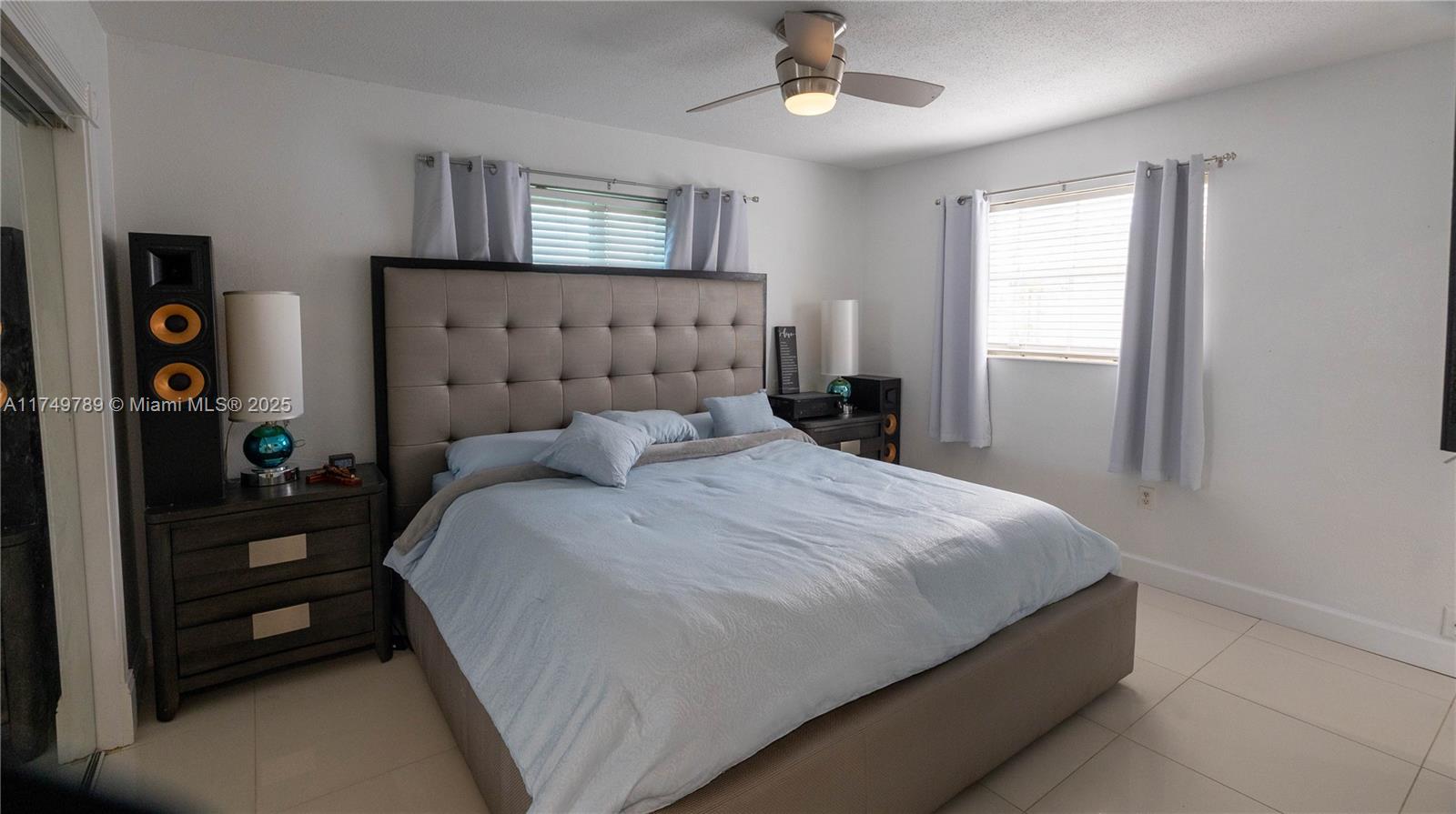 MILLER ESTATES SEC - Residential