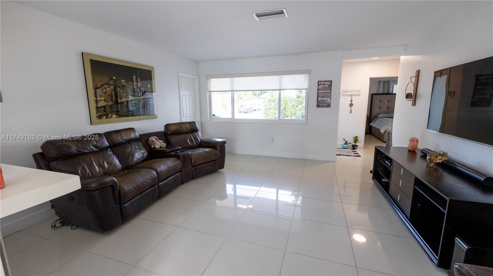 MILLER ESTATES SEC - Residential