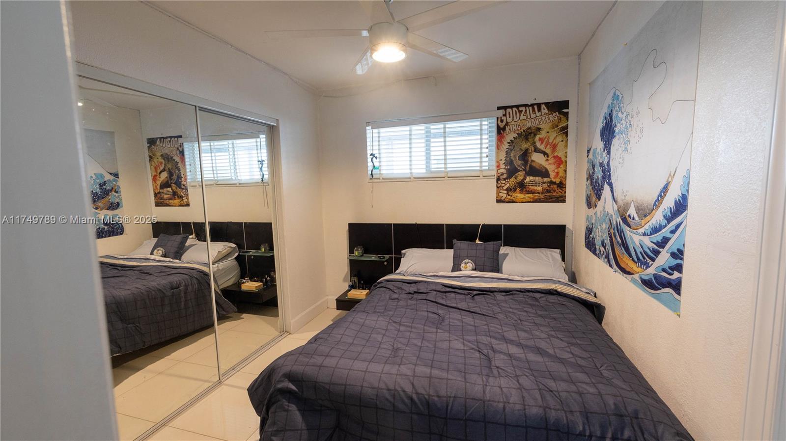 MILLER ESTATES SEC - Residential