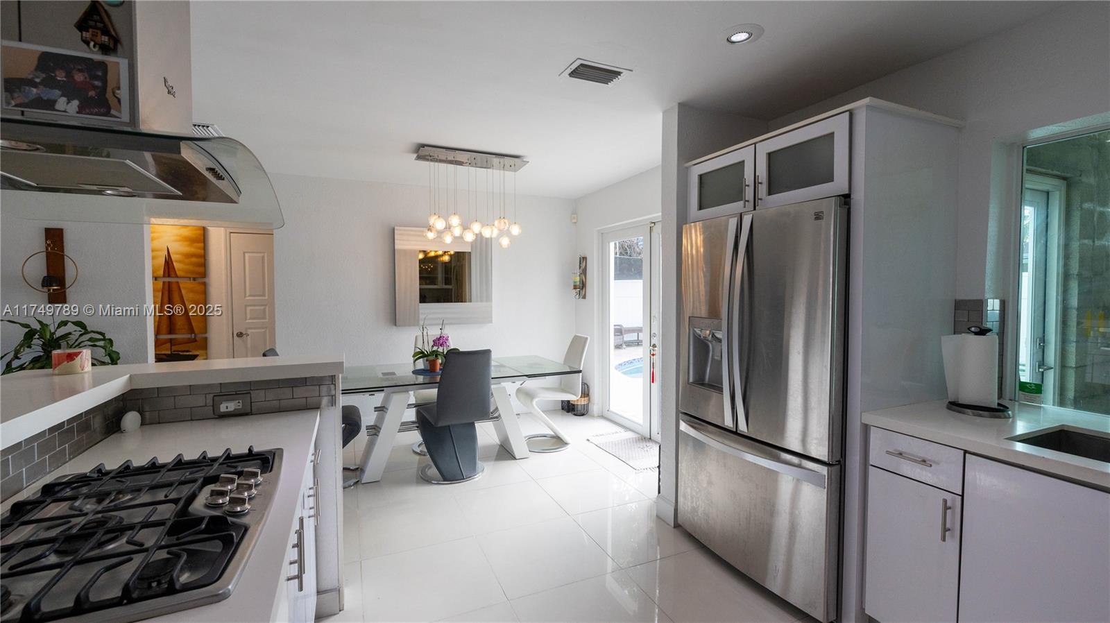 MILLER ESTATES SEC - Residential