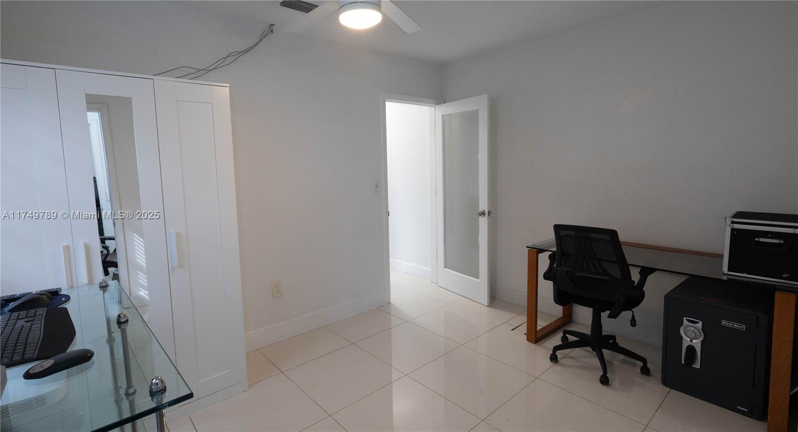 MILLER ESTATES SEC - Residential