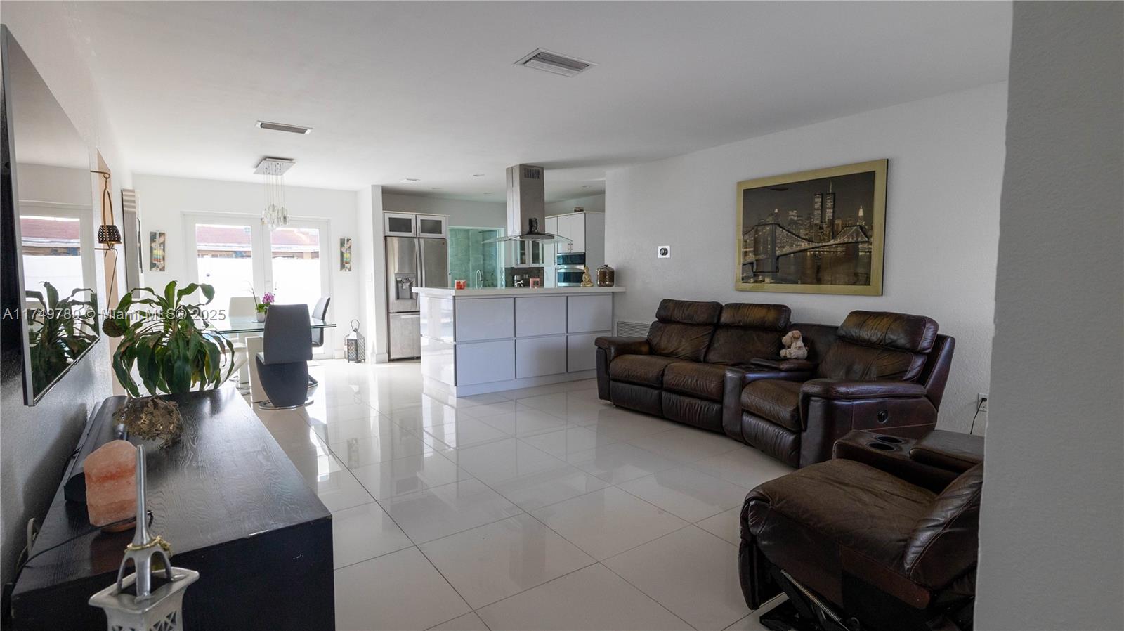 MILLER ESTATES SEC - Residential
