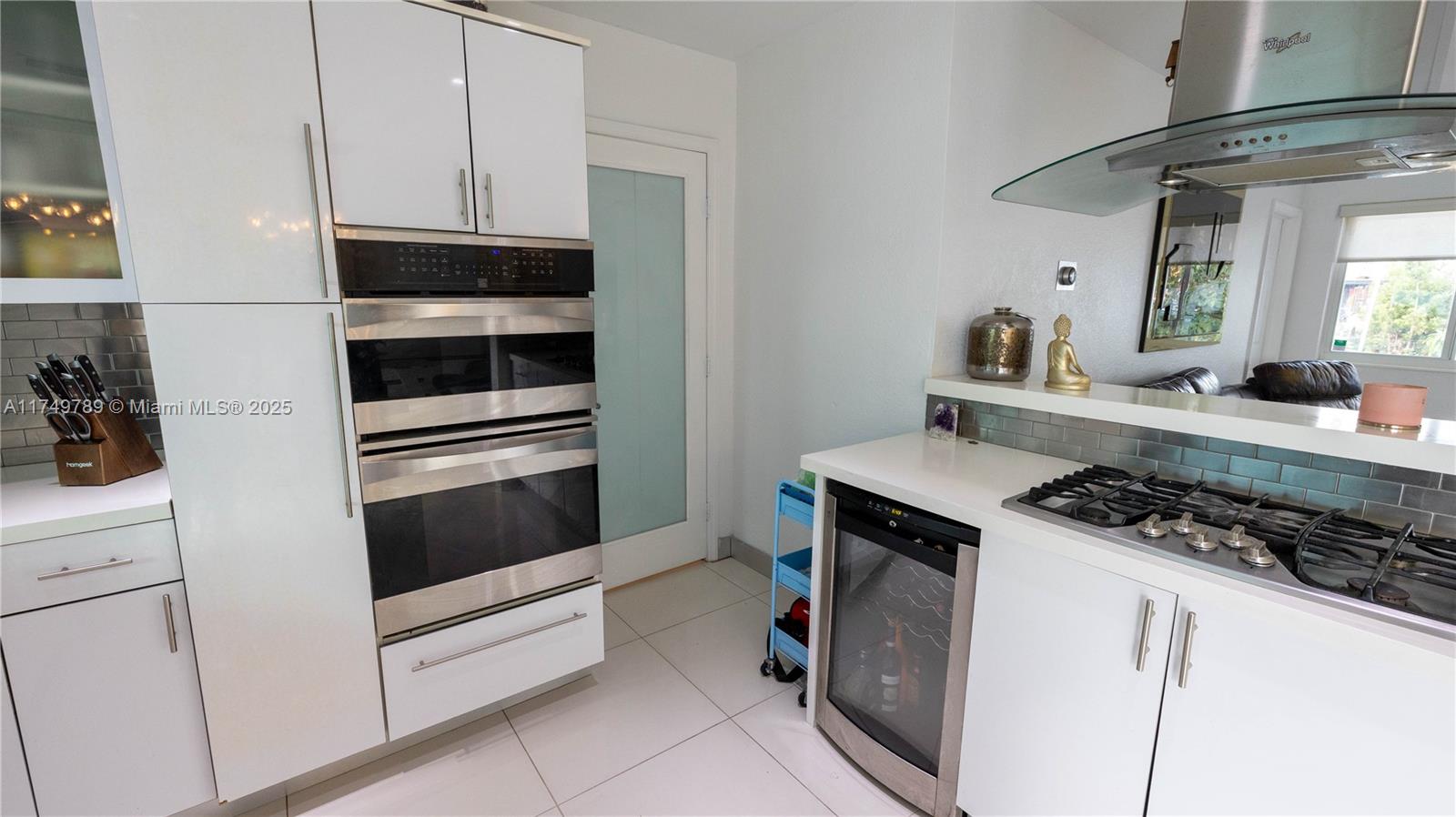 MILLER ESTATES SEC - Residential