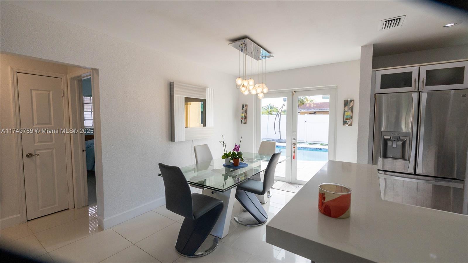 MILLER ESTATES SEC - Residential