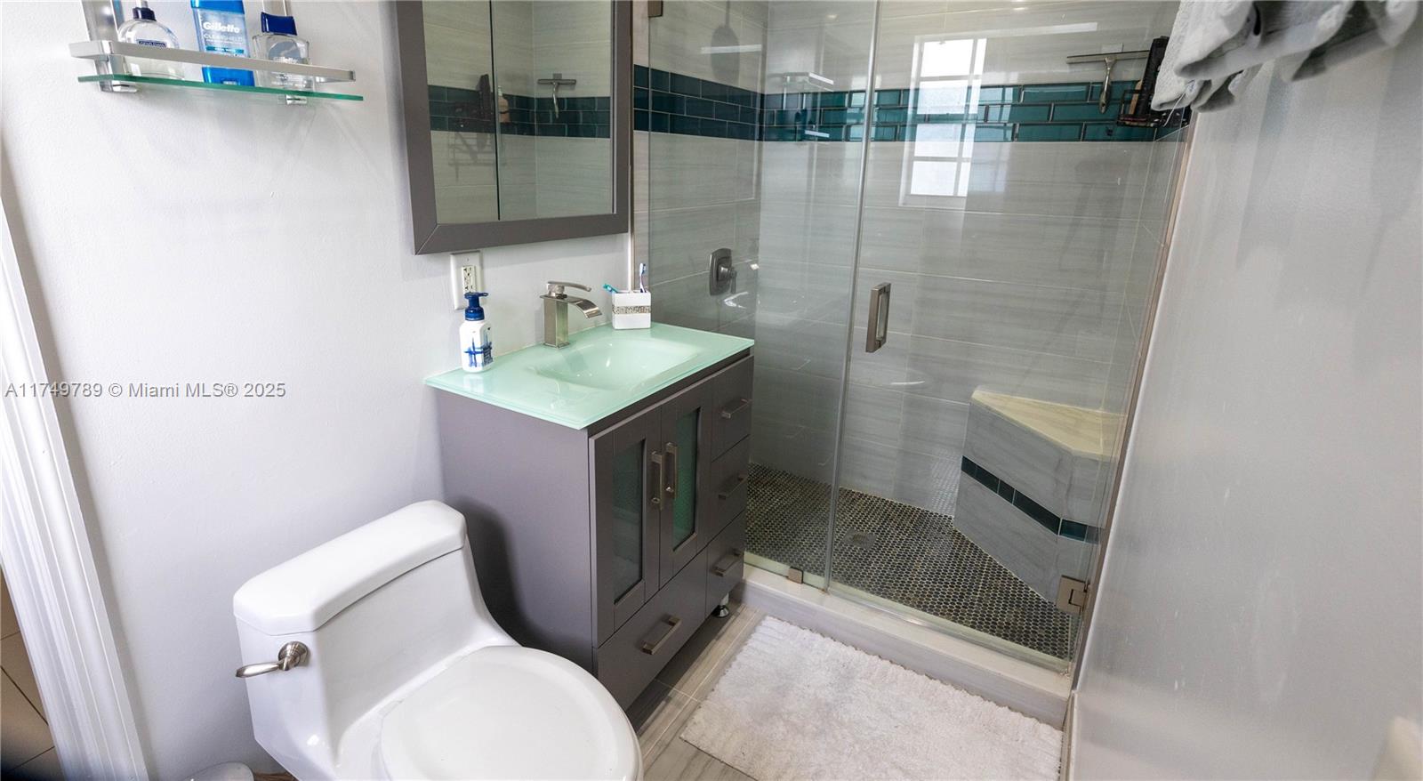 MILLER ESTATES SEC - Residential