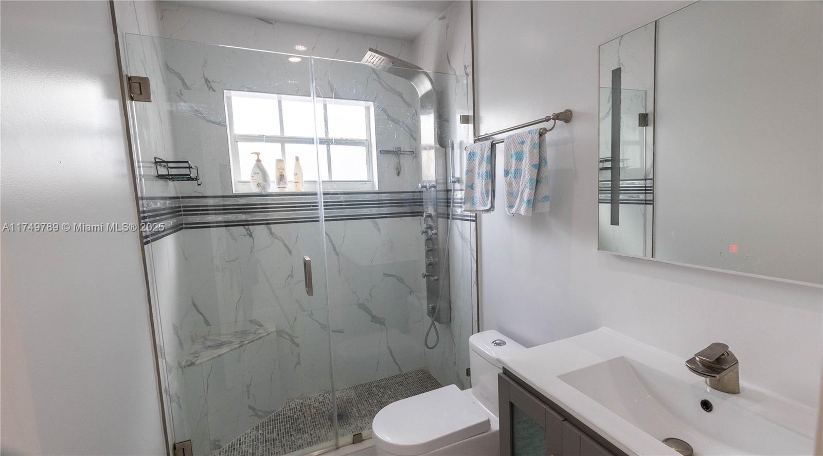 MILLER ESTATES SEC - Residential