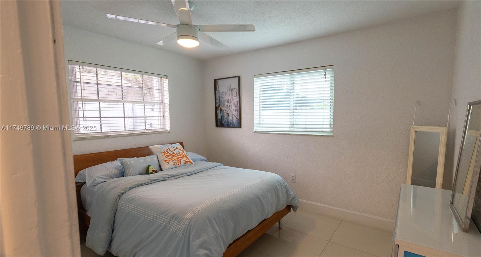 MILLER ESTATES SEC - Residential