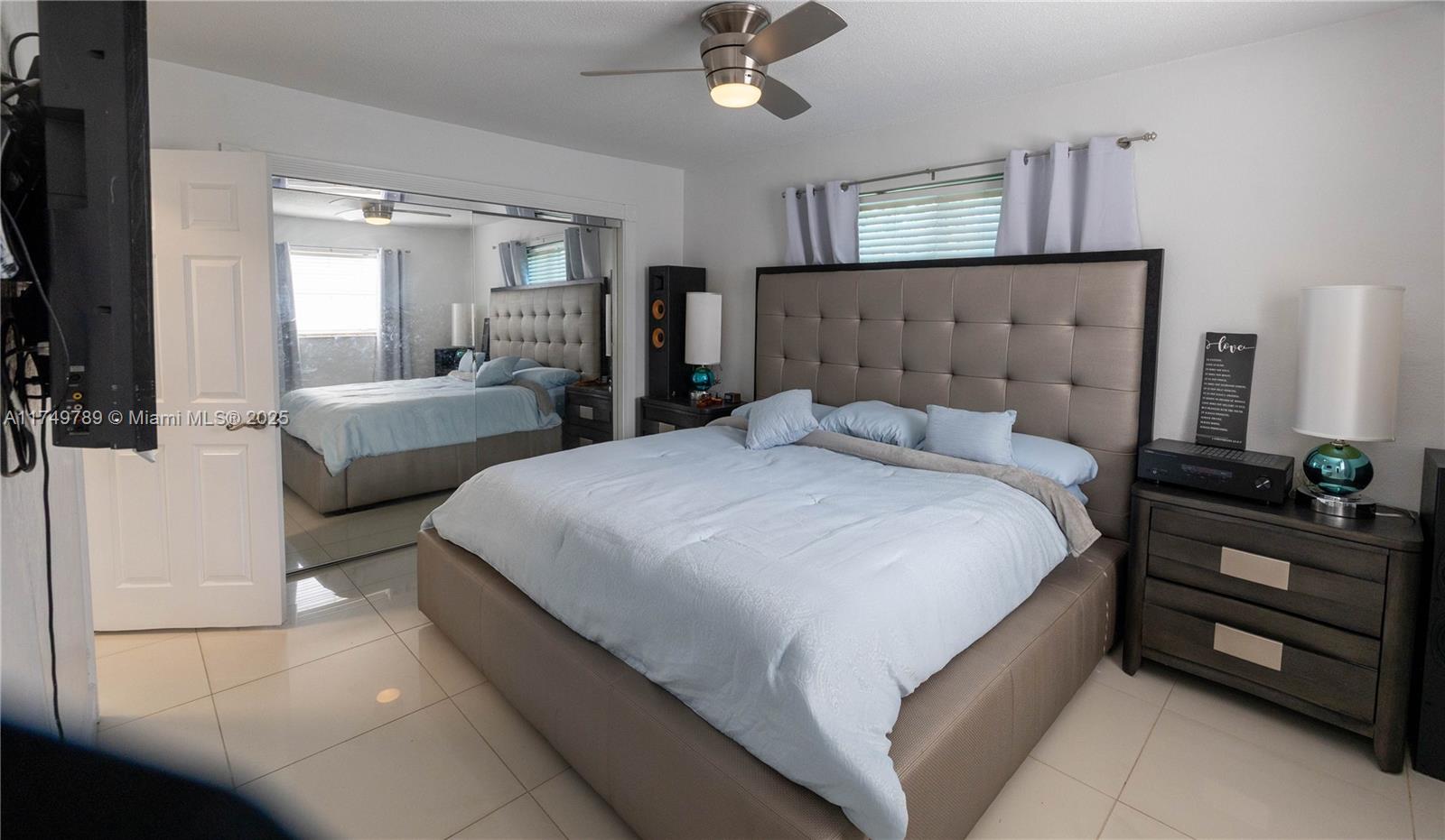 MILLER ESTATES SEC - Residential