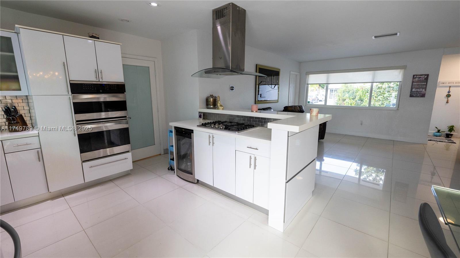 MILLER ESTATES SEC - Residential