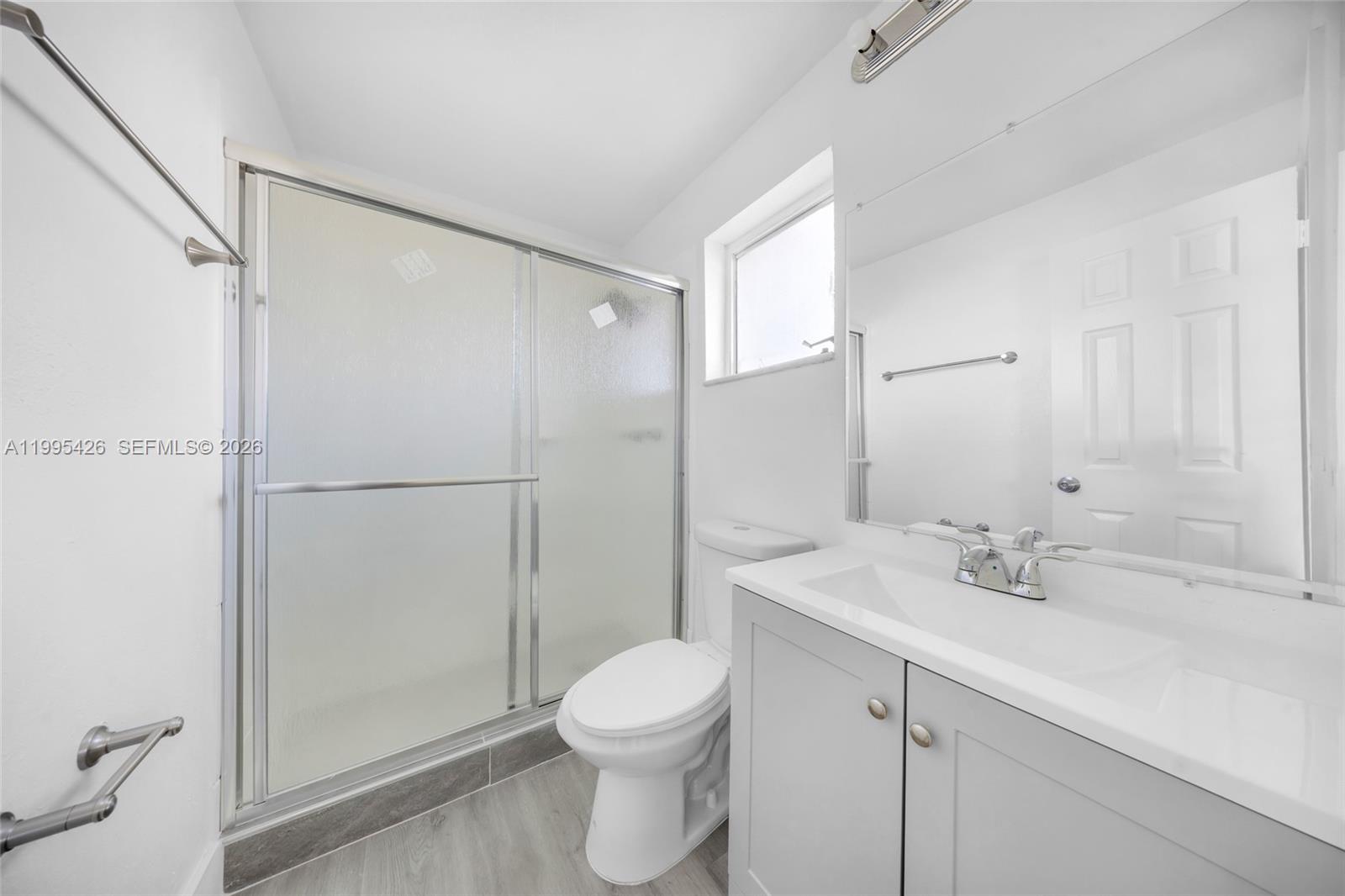 LEISUREVILLE FIRST SEC - Residential
