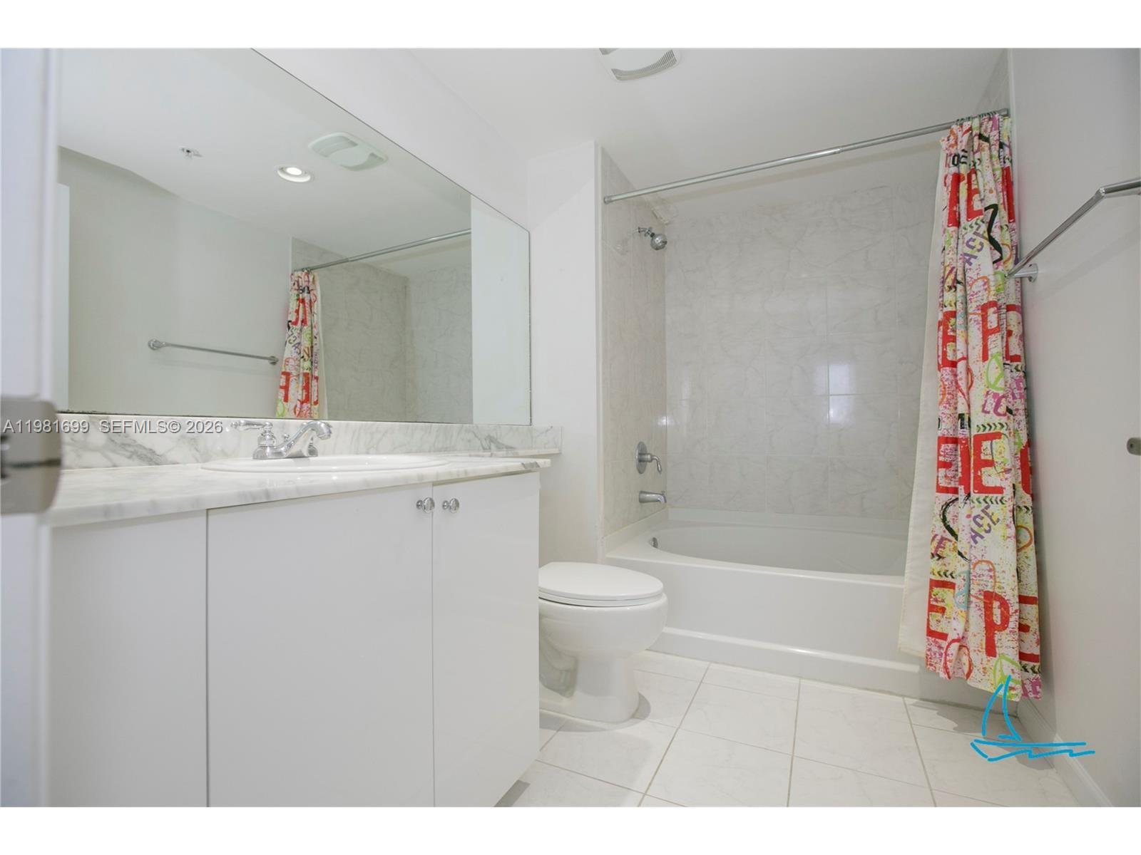 VENTURE AT AVENTURA EAST - Residential