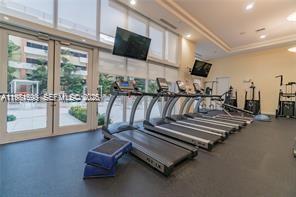 VENTURE AT AVENTURA EAST - Residential