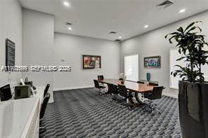VENTURE AT AVENTURA EAST - Residential
