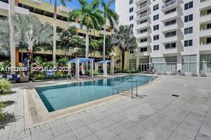 VENTURE AT AVENTURA EAST - Residential