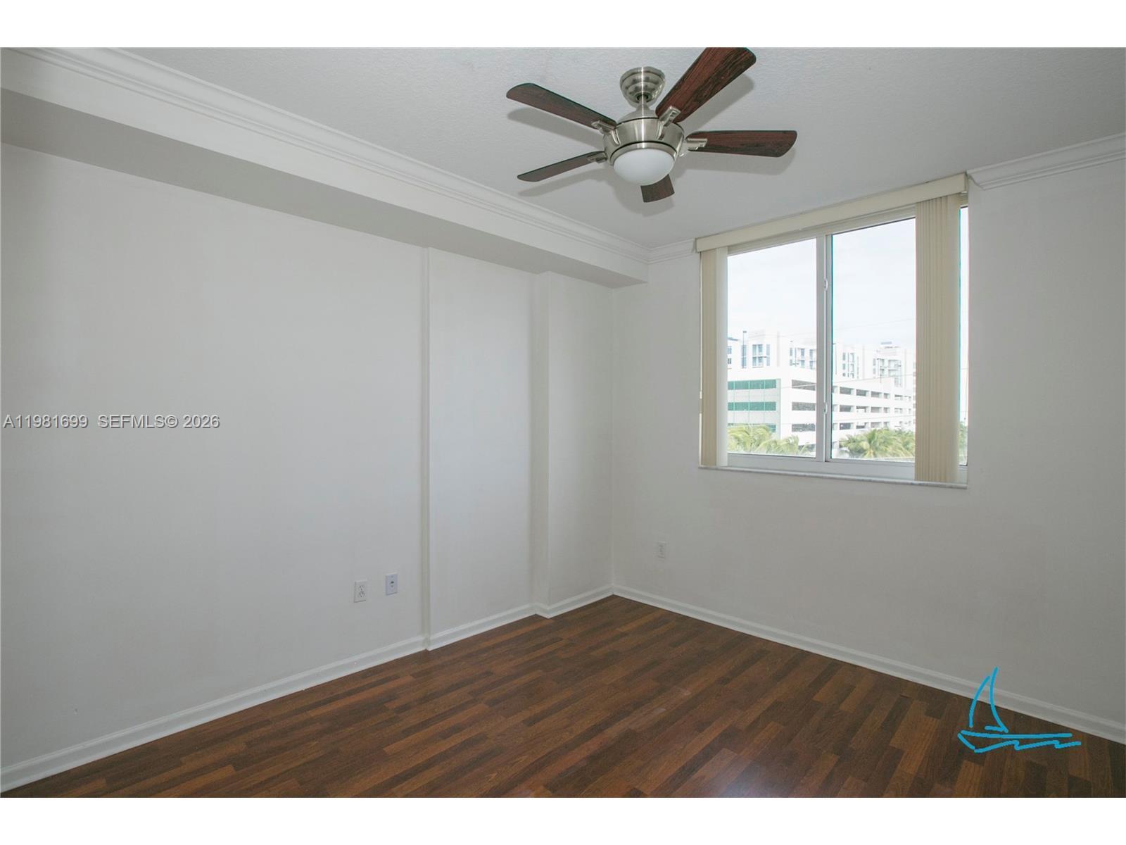 VENTURE AT AVENTURA EAST - Residential