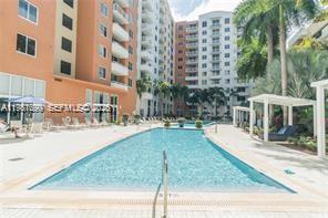 VENTURE AT AVENTURA EAST - Residential