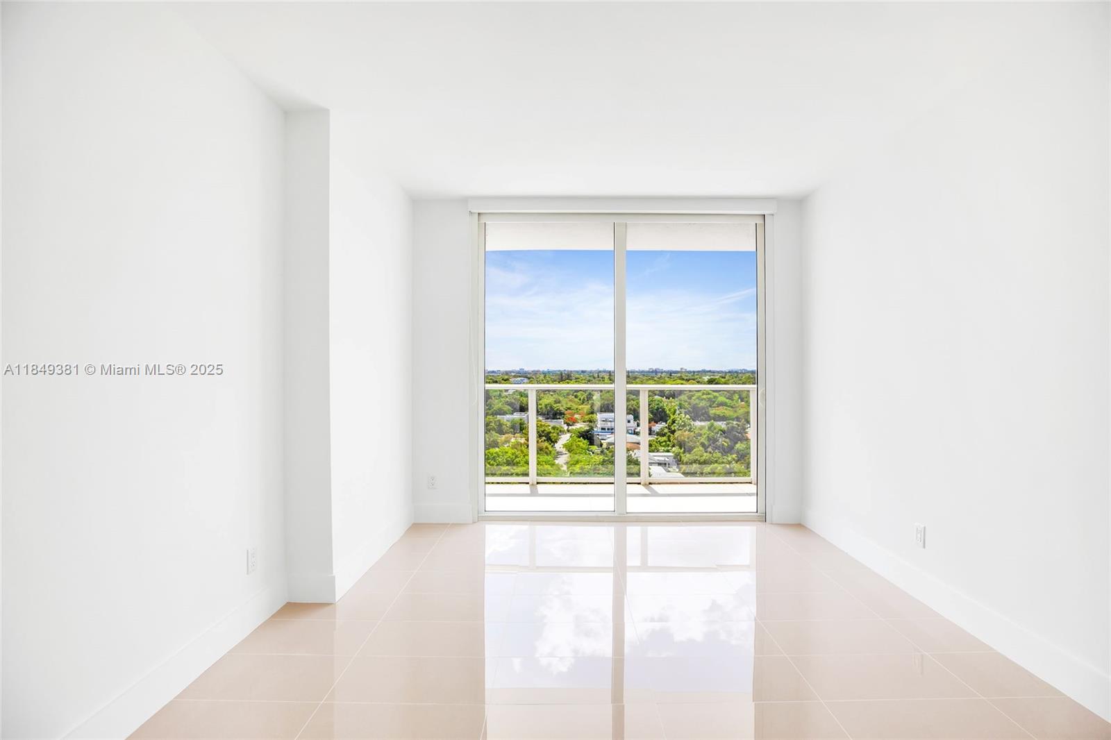 4250 BISCAYNE BOULEVARD C - Residential Lease