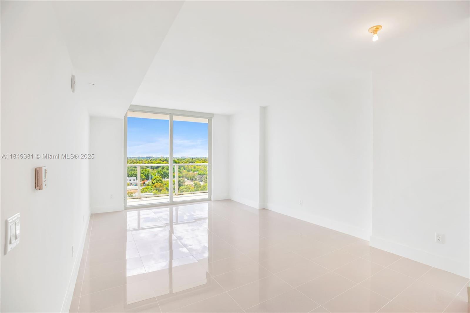 4250 BISCAYNE BOULEVARD C - Residential Lease