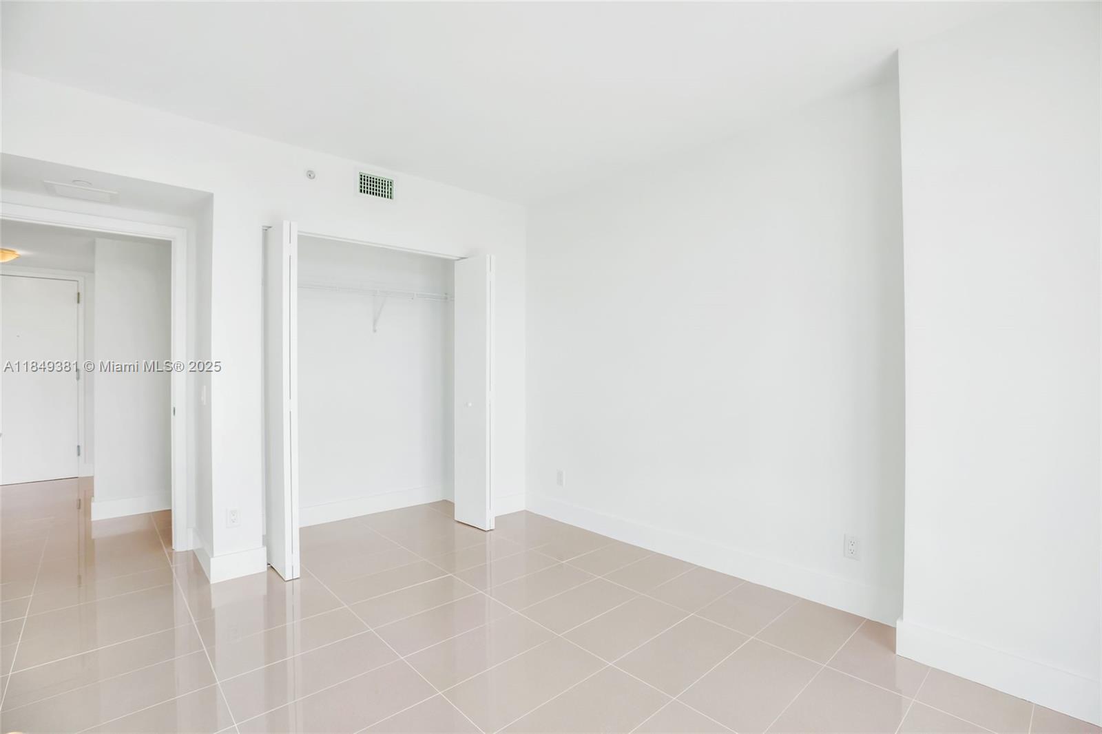 4250 BISCAYNE BOULEVARD C - Residential Lease
