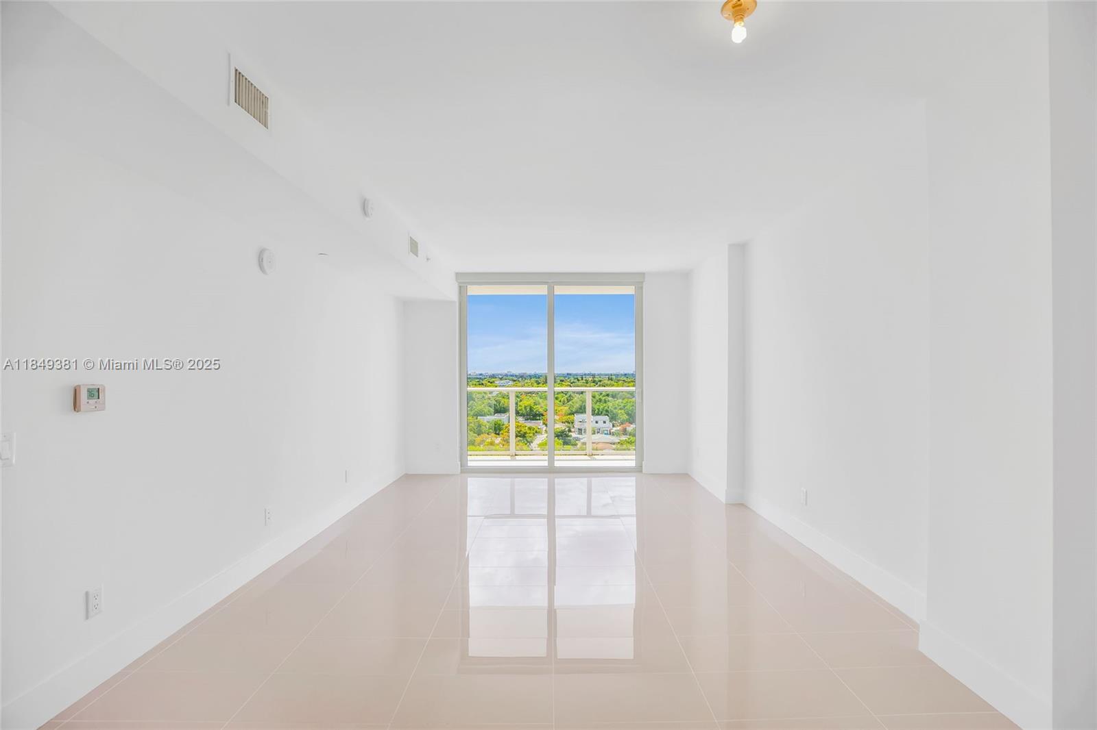 4250 BISCAYNE BOULEVARD C - Residential Lease