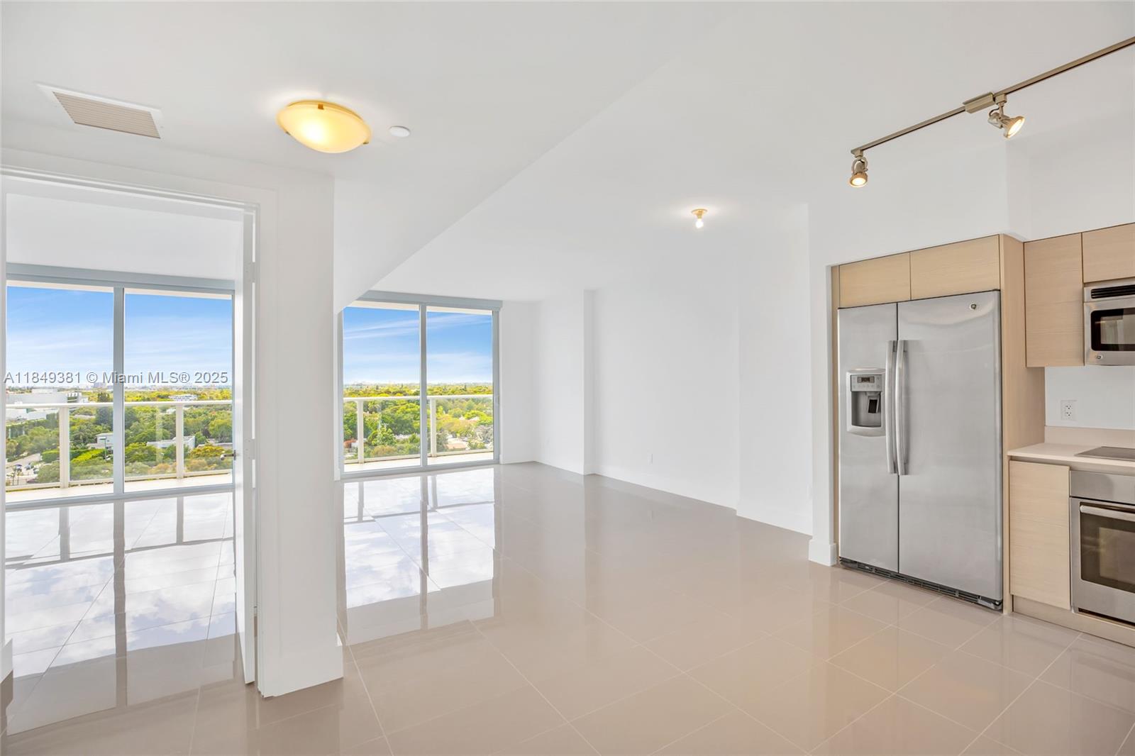 4250 BISCAYNE BOULEVARD C - Residential Lease