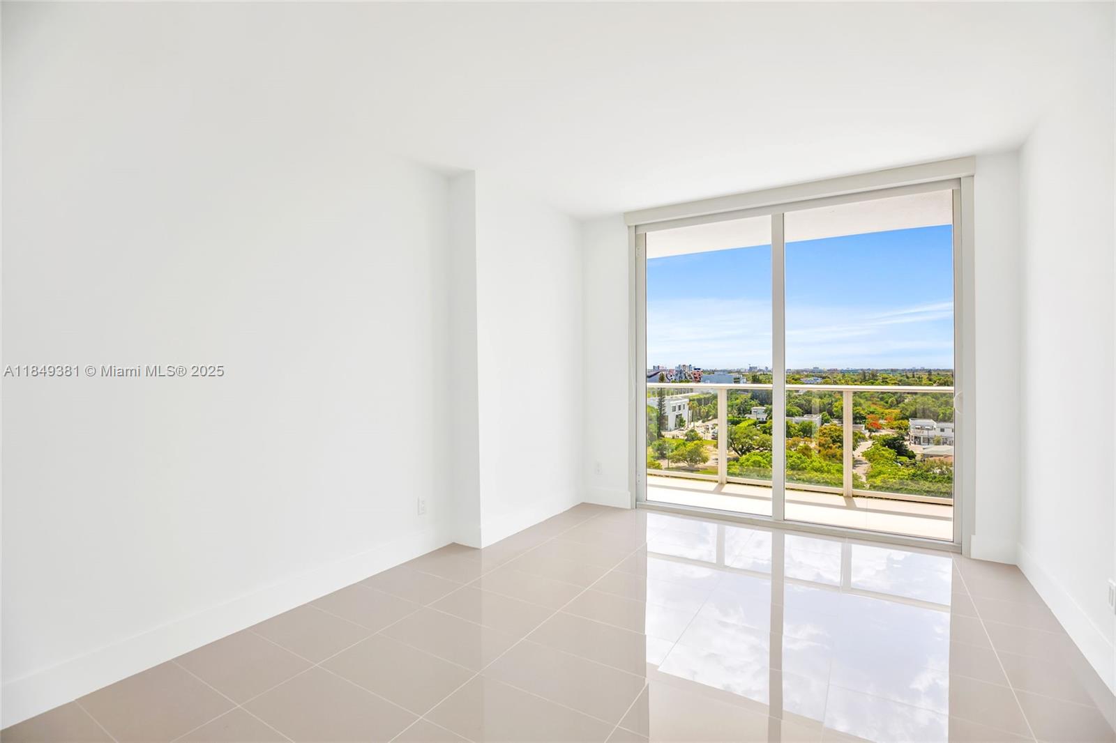 4250 BISCAYNE BOULEVARD C - Residential Lease
