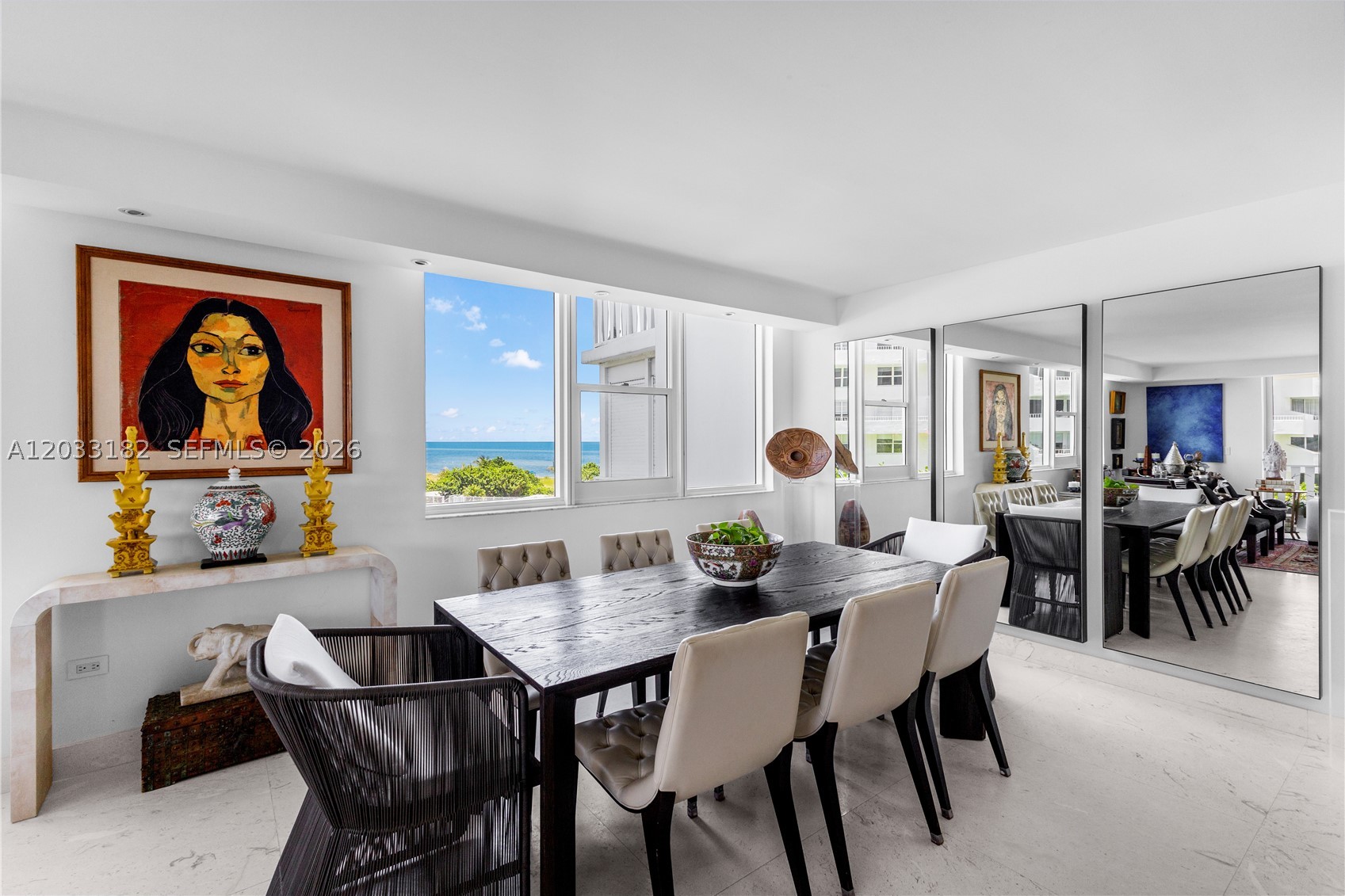 ISLAND HOUSE APT INC - CO - Residential