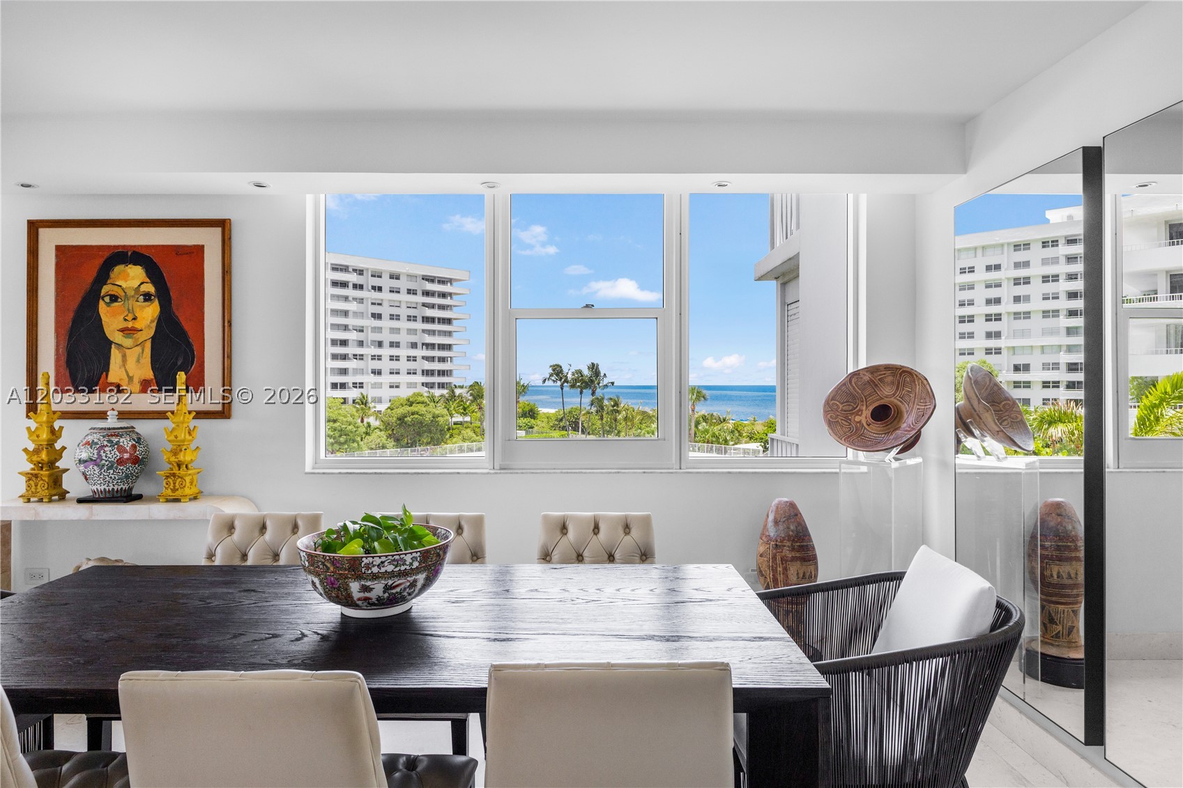 ISLAND HOUSE APT INC - CO - Residential
