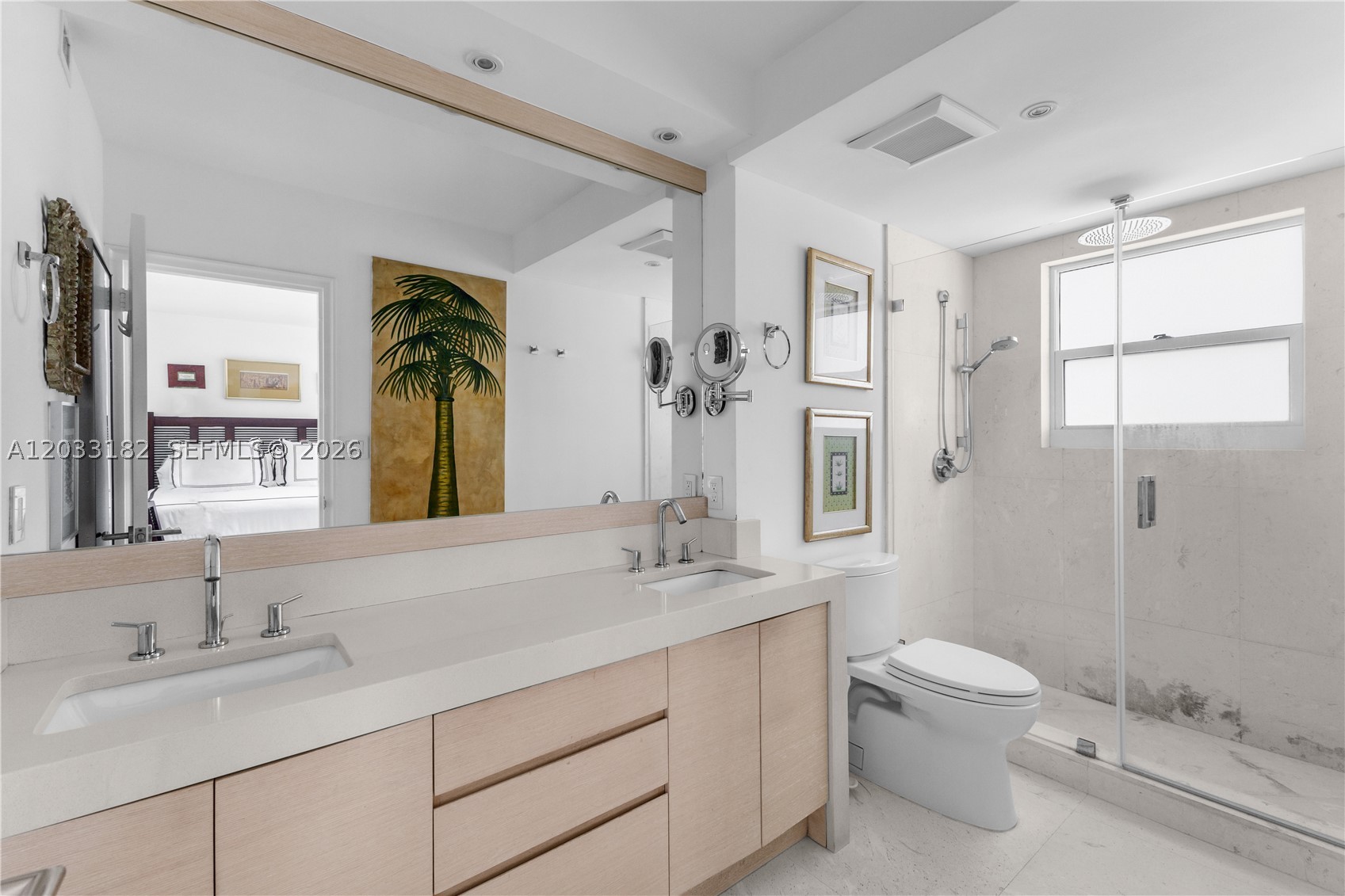 ISLAND HOUSE APT INC - CO - Residential
