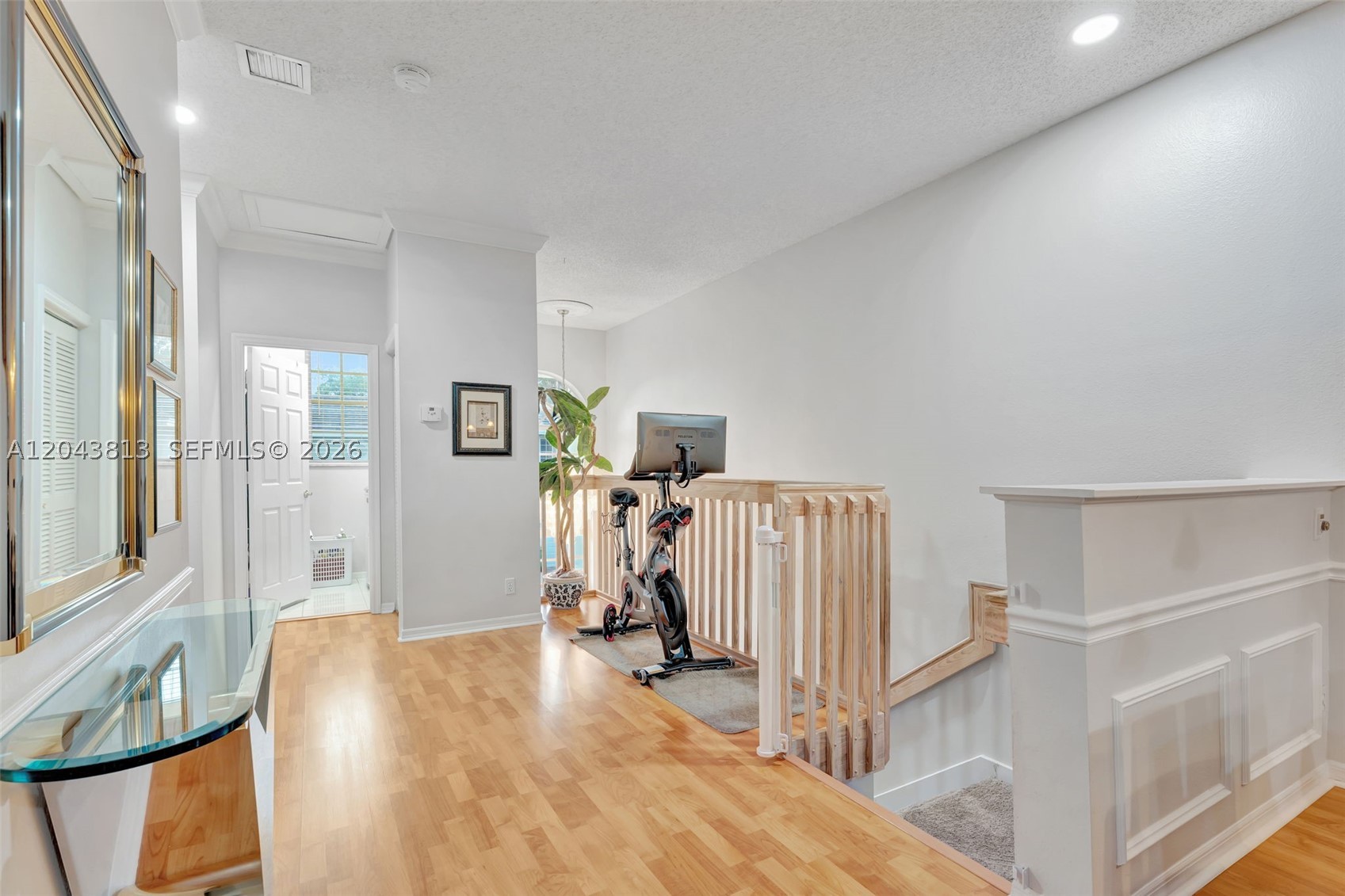 EAGLE TRACE - Residential