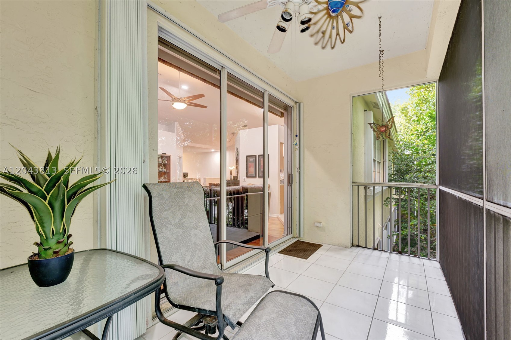 EAGLE TRACE - Residential